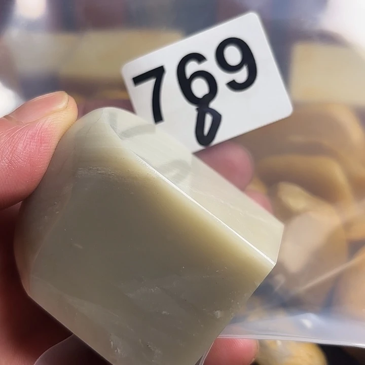 老挝石精美老挝木木体