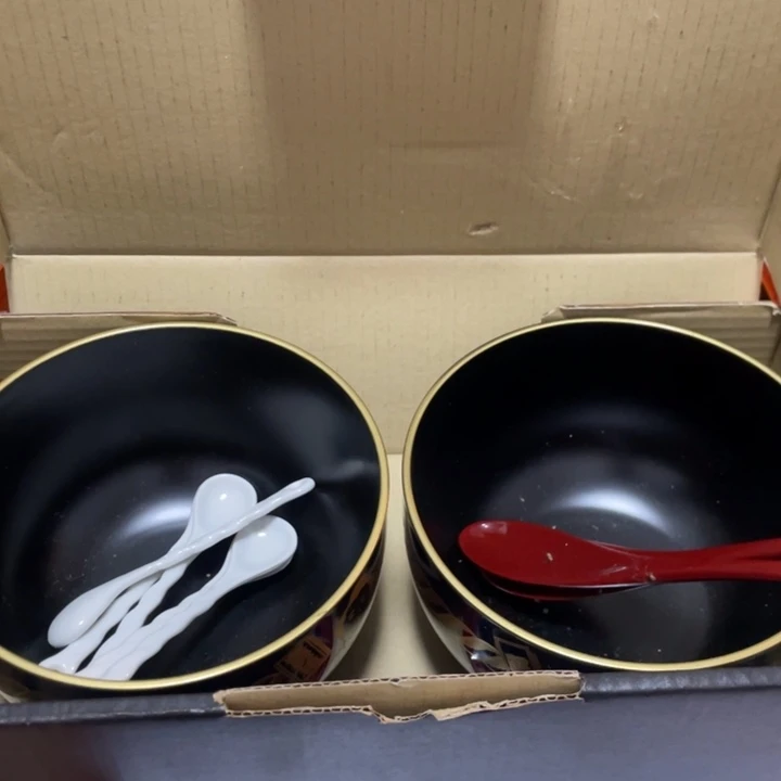 鑫源一号日瓷精选
