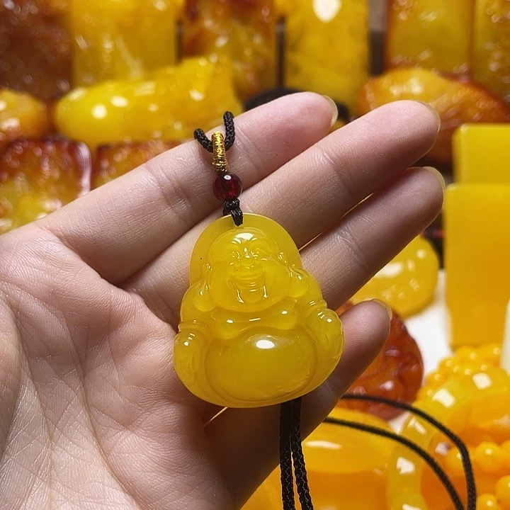 佛公 俄罗斯新密