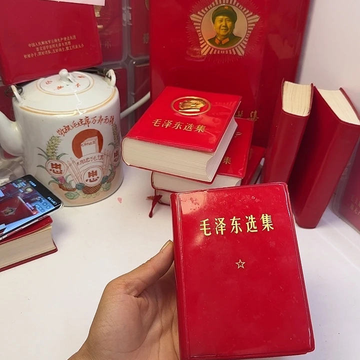 好书推荐我是最受大家关注