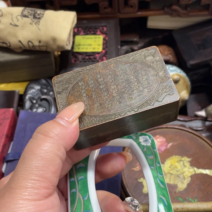 陶瓷艺术陶瓷艺术陶瓷艺术