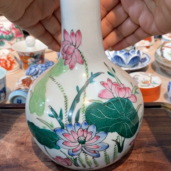 【闪购商品】摆件摆件等等等等等