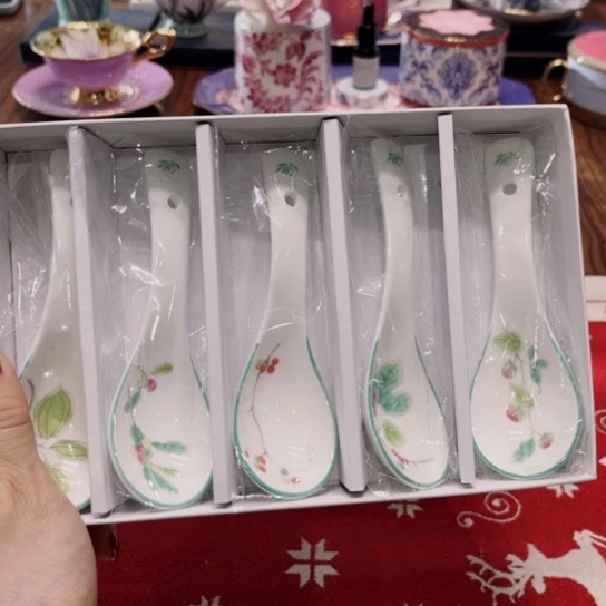 瓷片茶杯茶杯茶杯茶碗