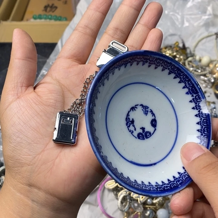 摆件1025精品精品精品