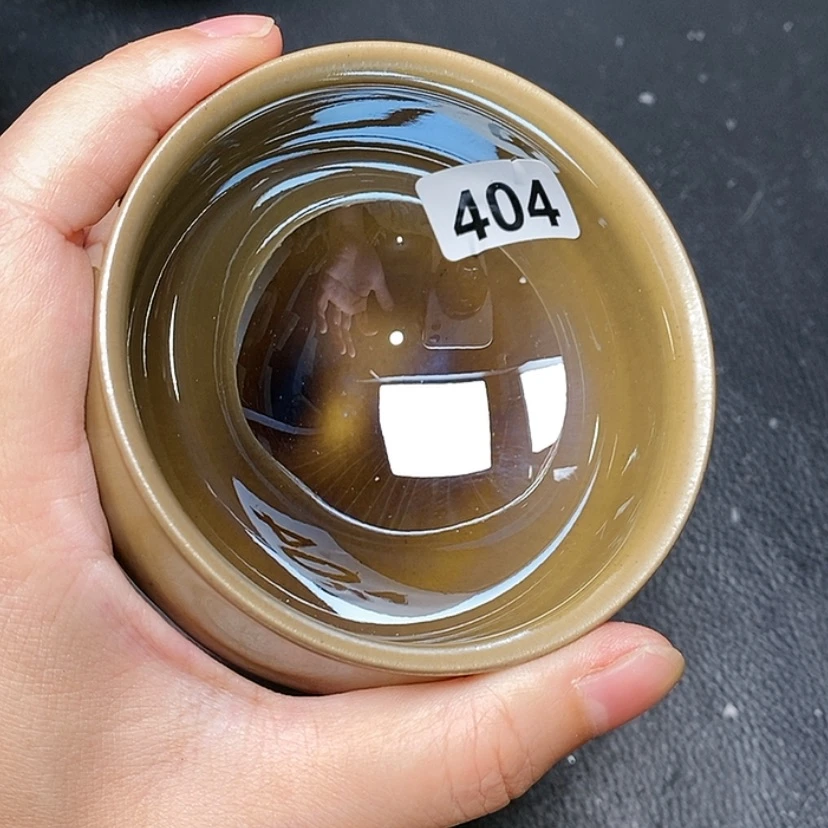 【闪购商品】茶盏我的盏太好看了吧