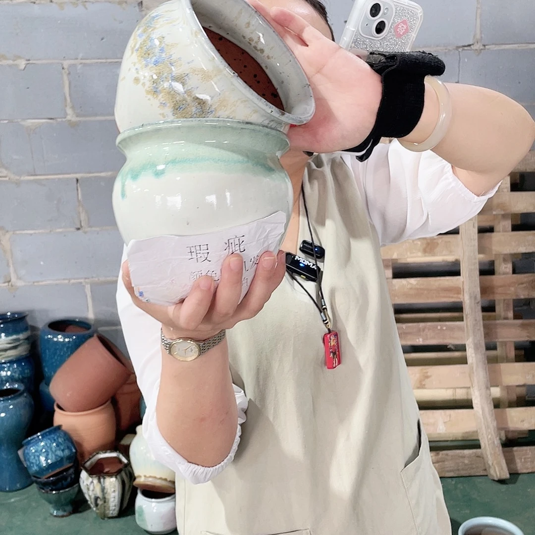 瑕疵瑕疵14/14两个