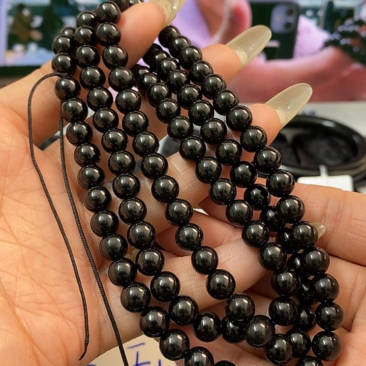 翡翠吊坠(不含链)未镶嵌003