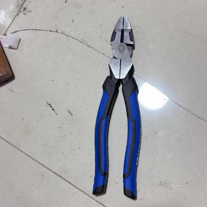 闪购五金配件实拍