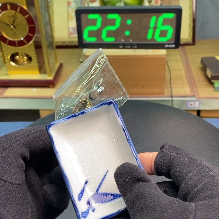 摆件精品精品精品