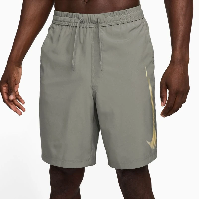 耐克（NIKE）男子其他运动运动短裤HJ4046-320