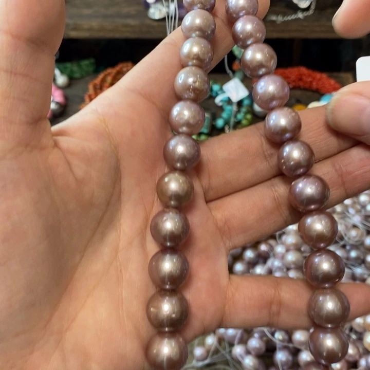 南红玛瑙手链未镶嵌苏*