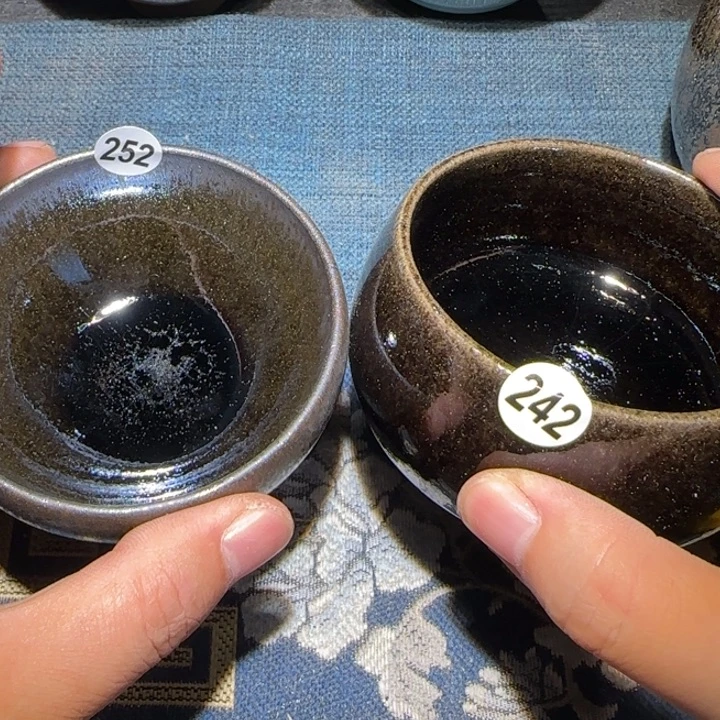 好***连茶盏15米包邮，15米包邮