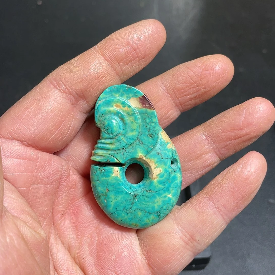 官方链接下单放心拍