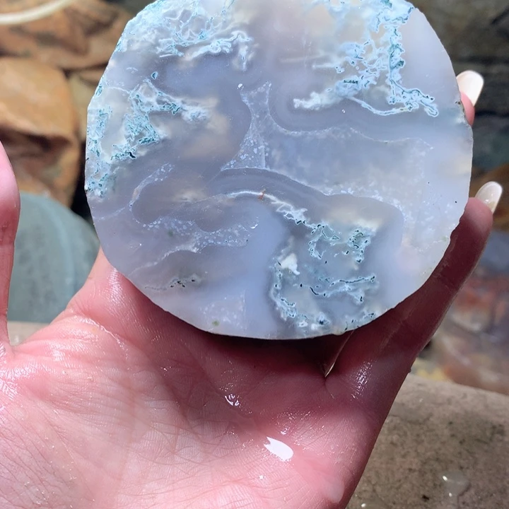 定制玛瑙定制手镯