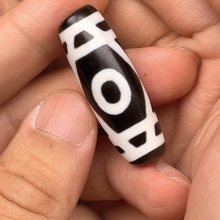 浅***君未镶嵌颈饰玛瑙/玉髓