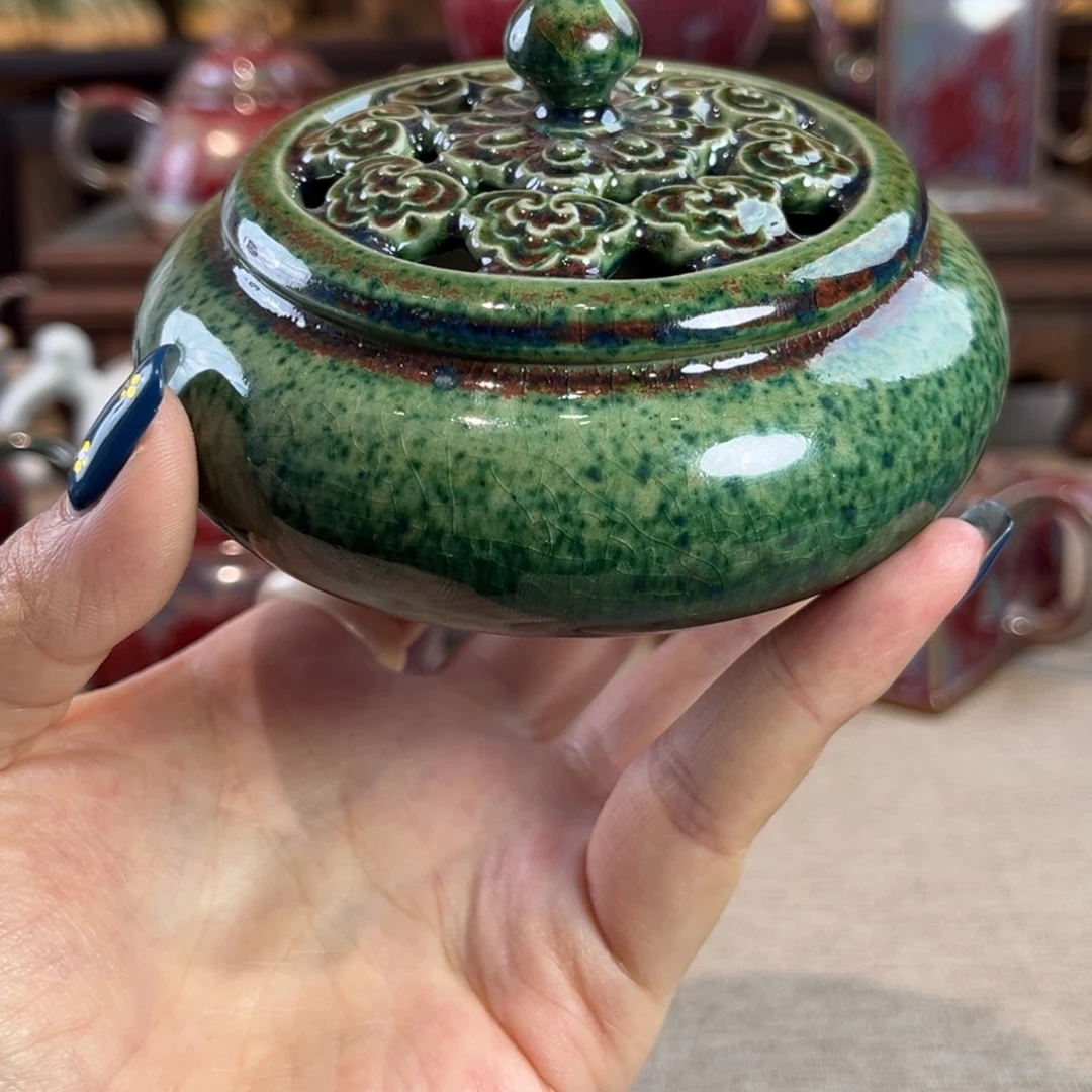 112556666666666666666