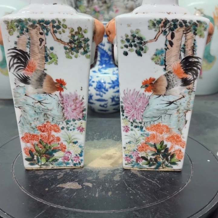 摆件景****馆陶瓷陶瓷陶瓷陶瓷陶瓷