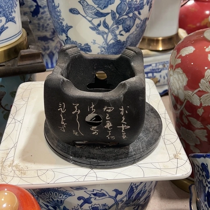 范***范瓷片瑕。。。。。。。。。。。。。。