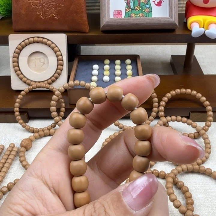 O***O吊坠猴头核桃老型