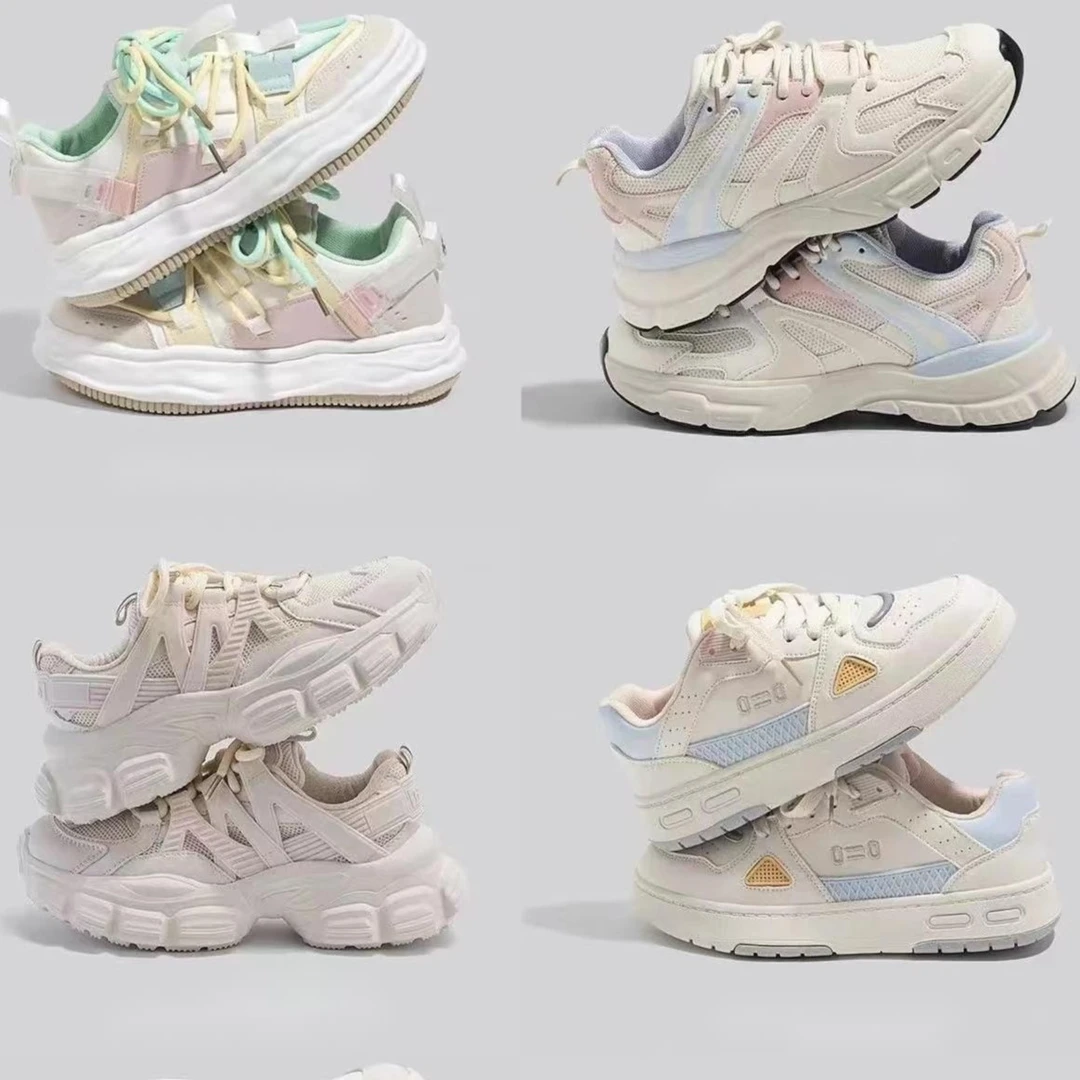 断码 【201-275】 【高货孤品】女鞋25-1-11