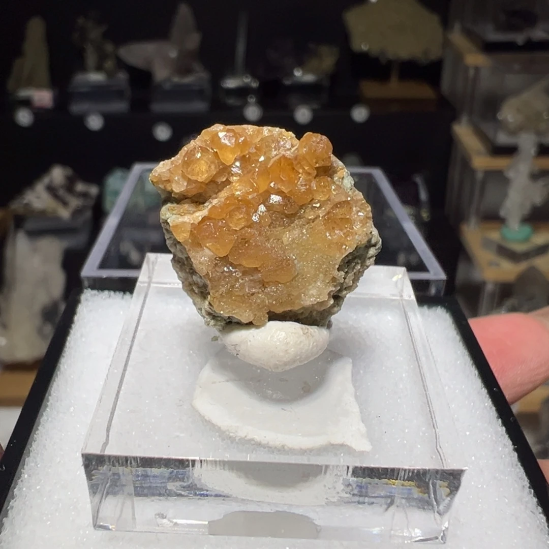 有机玻璃巴基斯坦