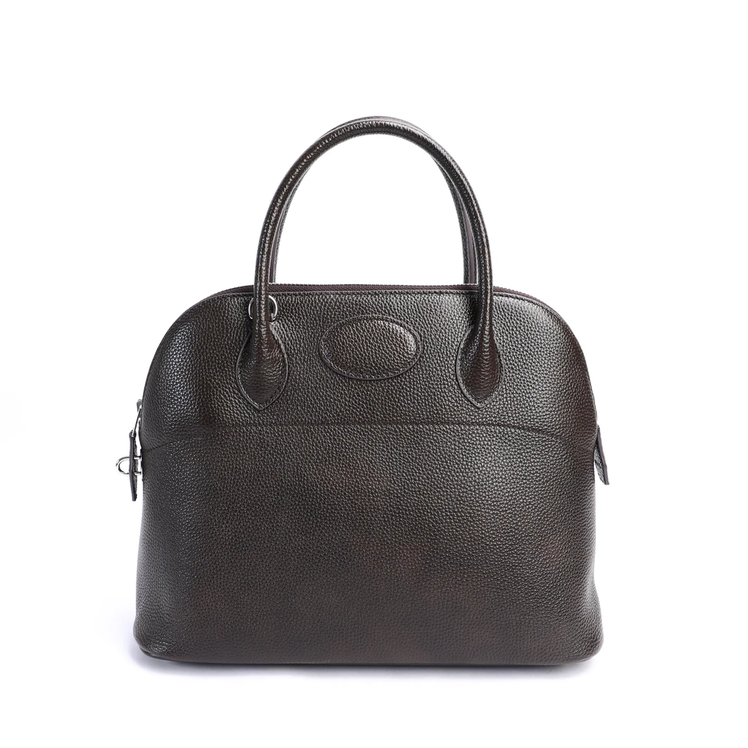 时代品牌时尚贝壳包单肩手提斜挎休闲百搭通勤包包M10527