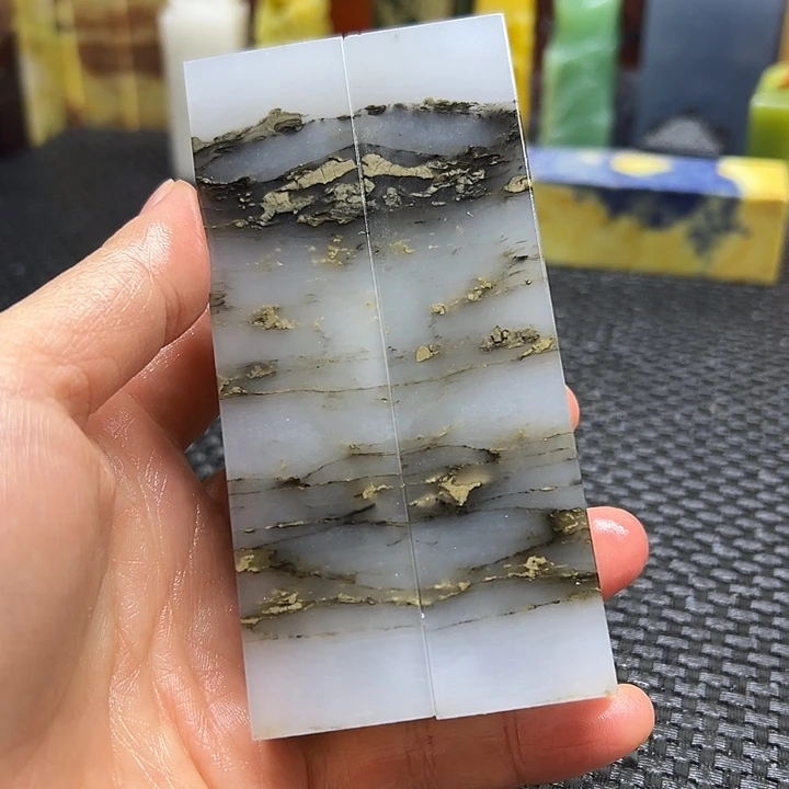 鼓***士云南石印章石印章石