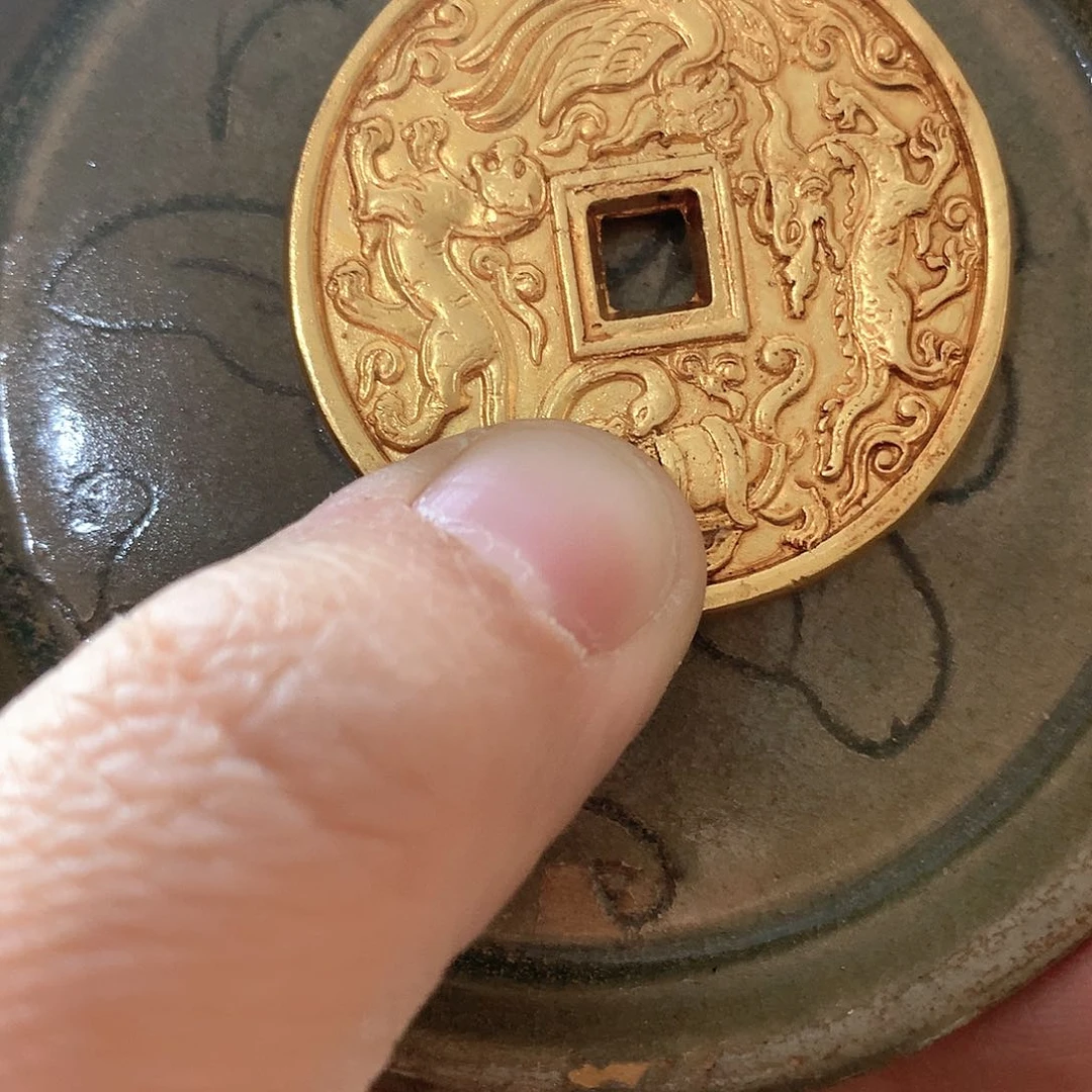 麒****馆精美礼品赠送价值