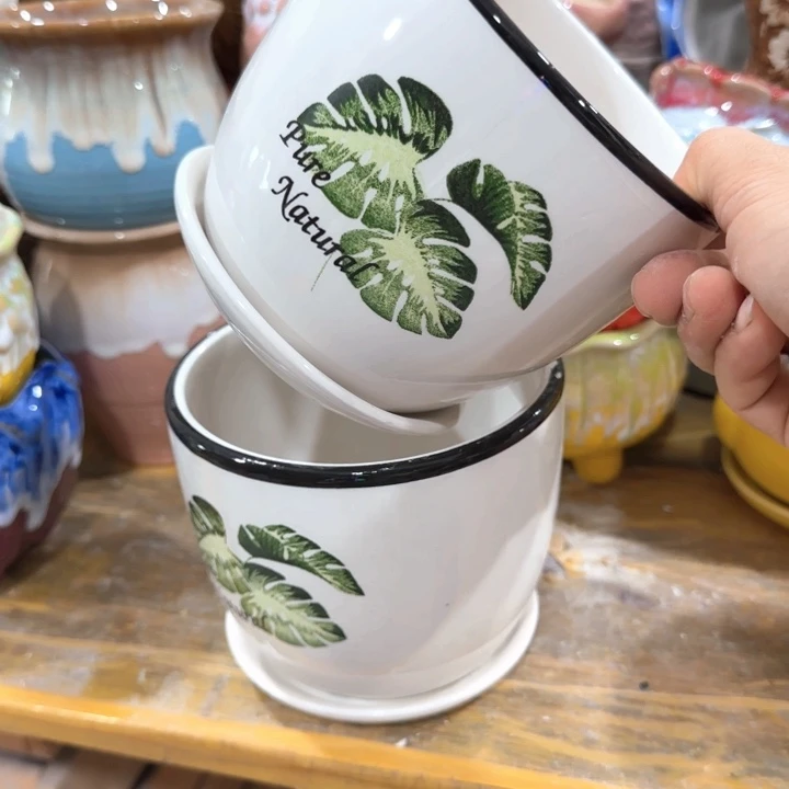 不清楚问客服凑9块包邮