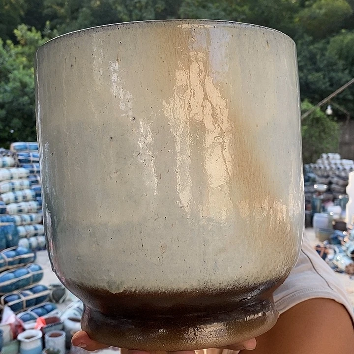 正品品质抓紧入手