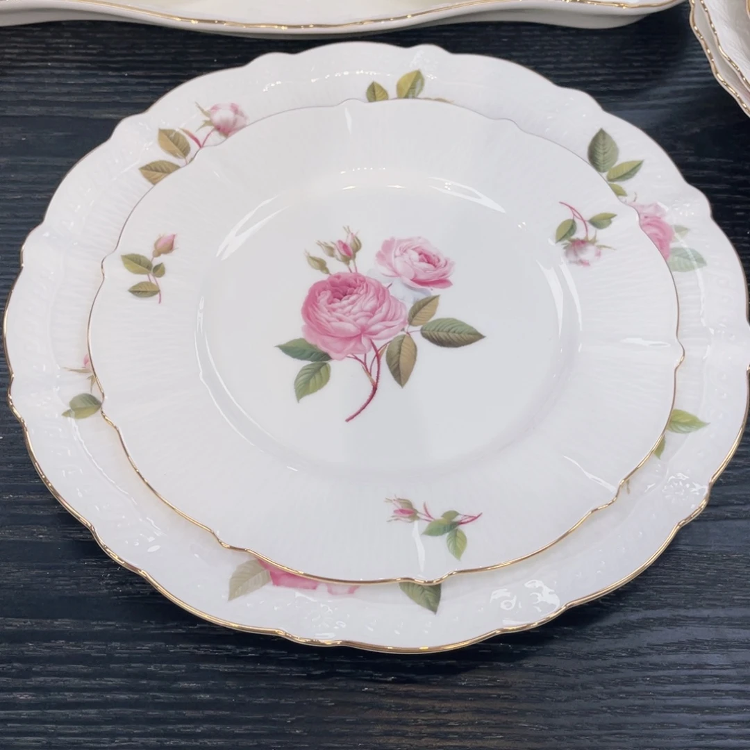 8+11——————————————