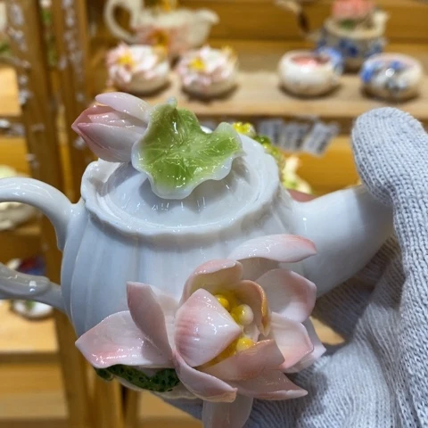 哈咯啦咯啦咯啦咯哦哦哦啊咯咯