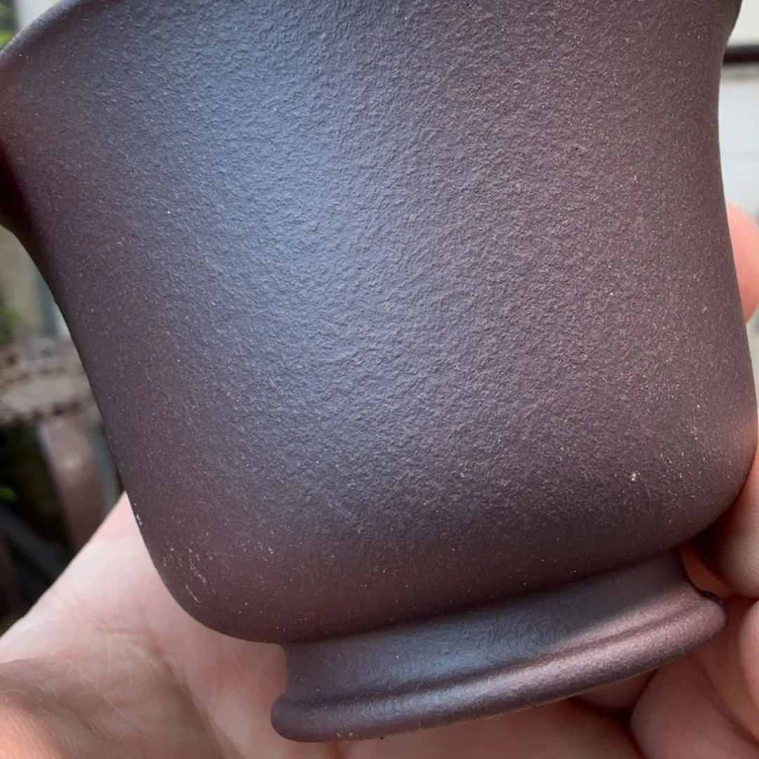 紫砂茶壶小郭紫砂