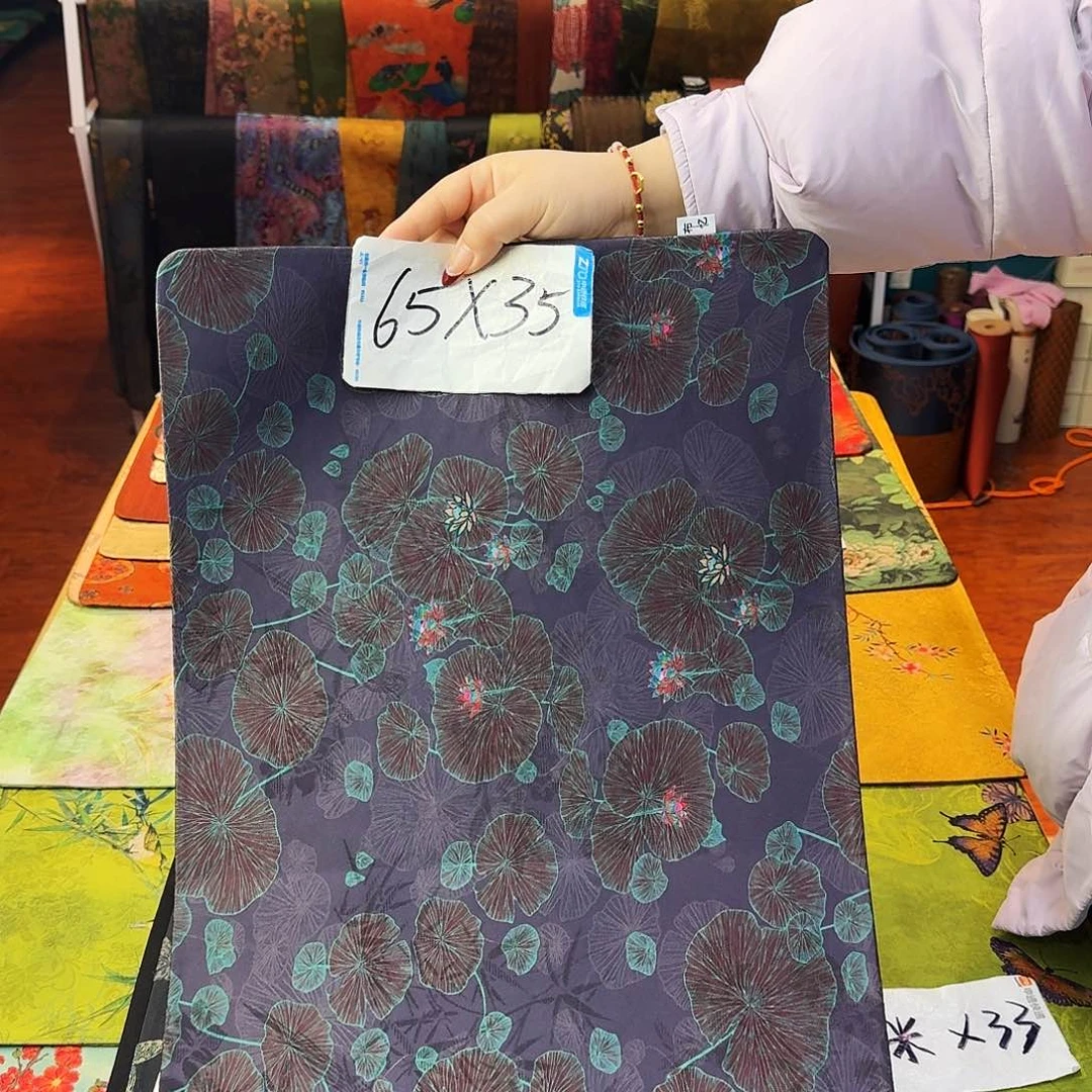 哈哈哈哈哈哈哈哈哈哈哈哈