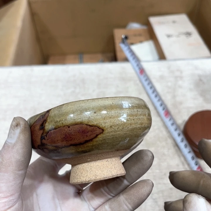 玉*轩新亿阁 祝福大家新年快乐