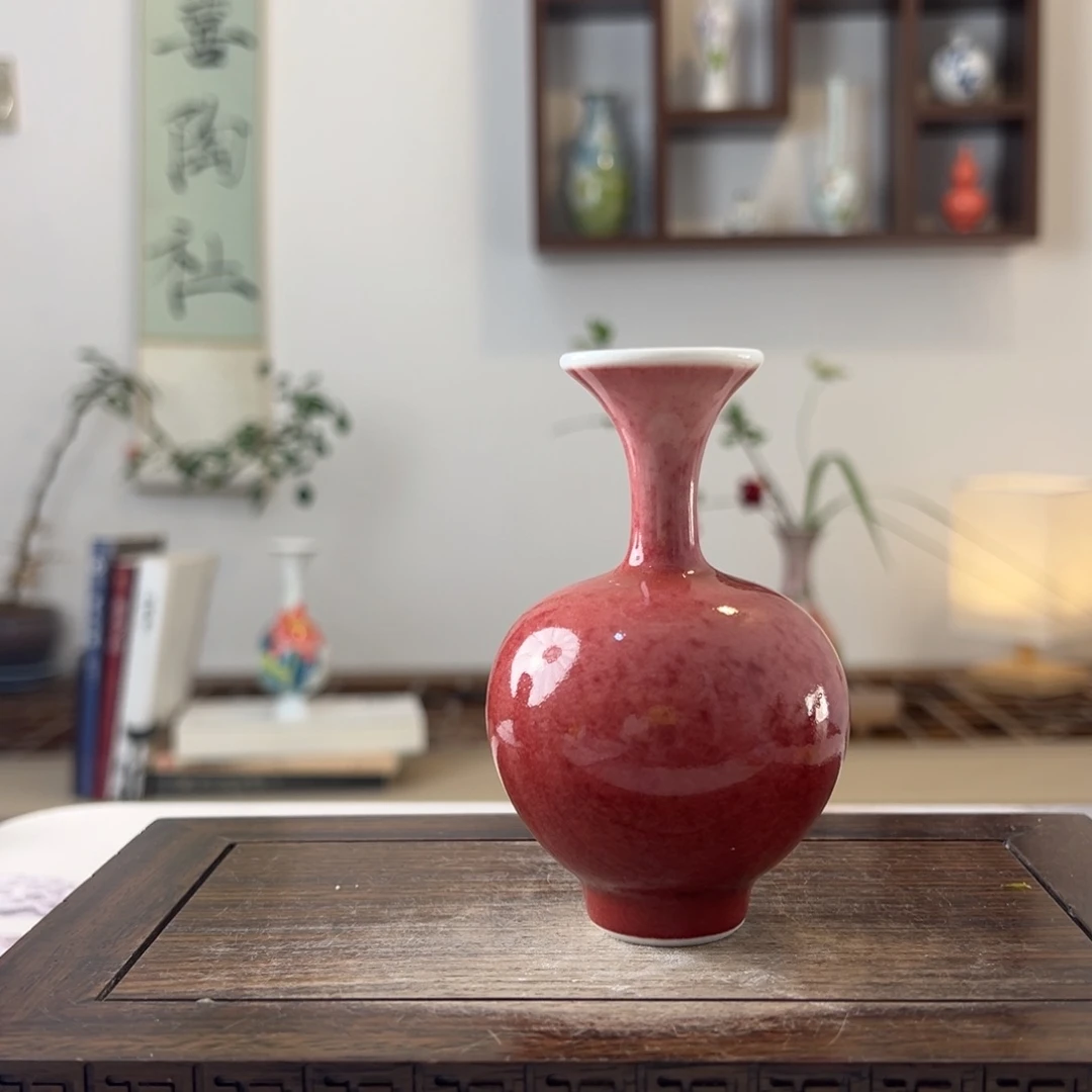瓷片景德镇陶瓷艺术展