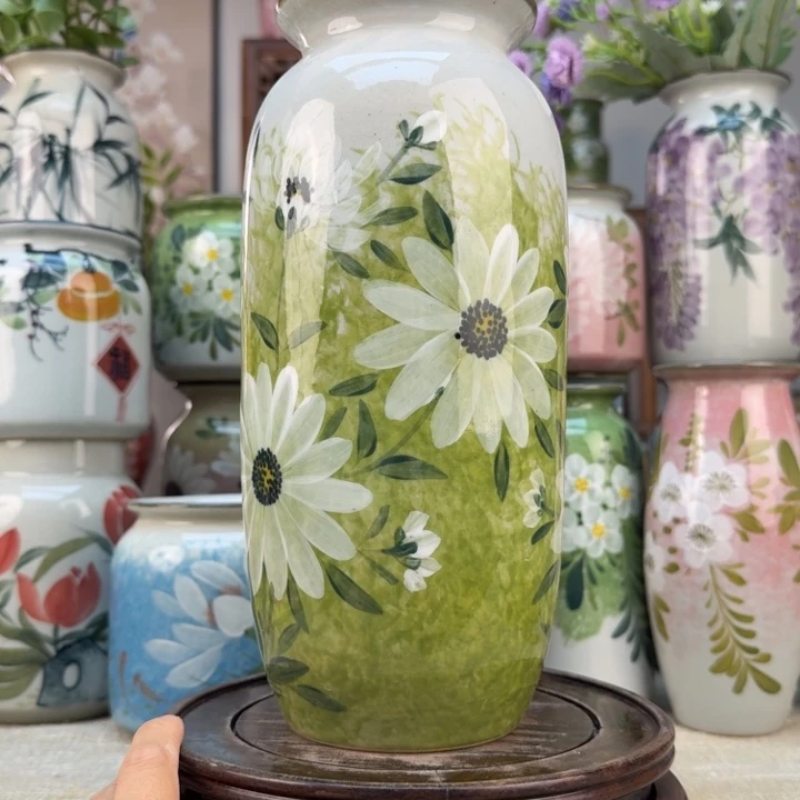 摆件花瓶655632653232233256656565