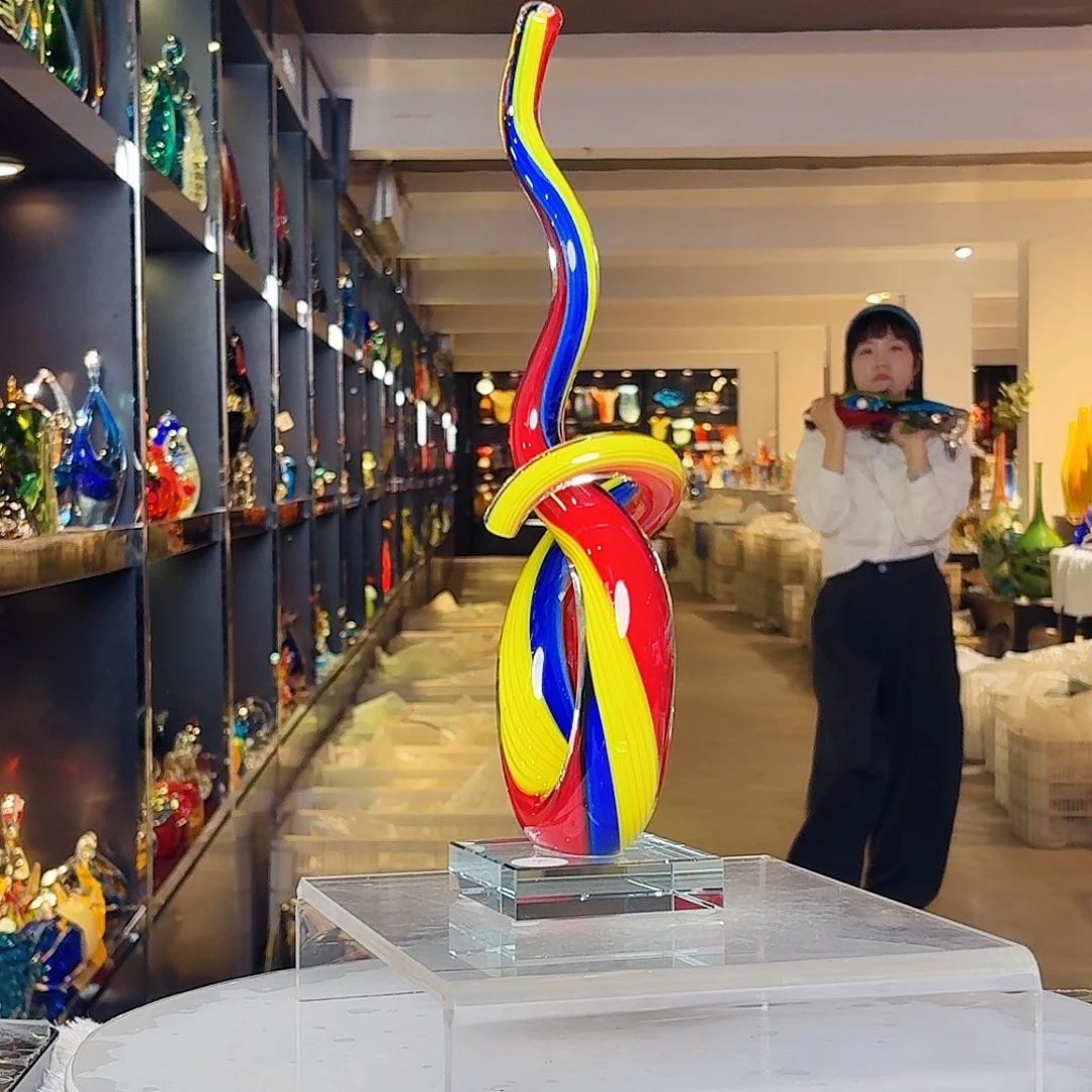 茶宠琉璃岛之战第