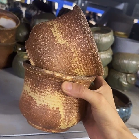 ···2个处理······6030