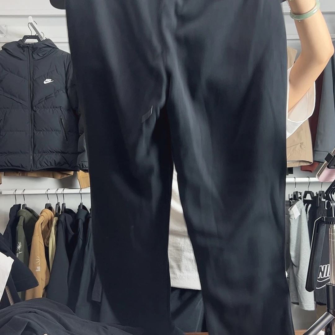 2714长裤 XXL 180-200斤不退换