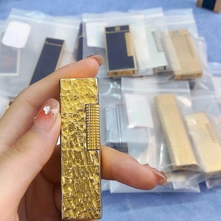 平***心一改价可以拍链接