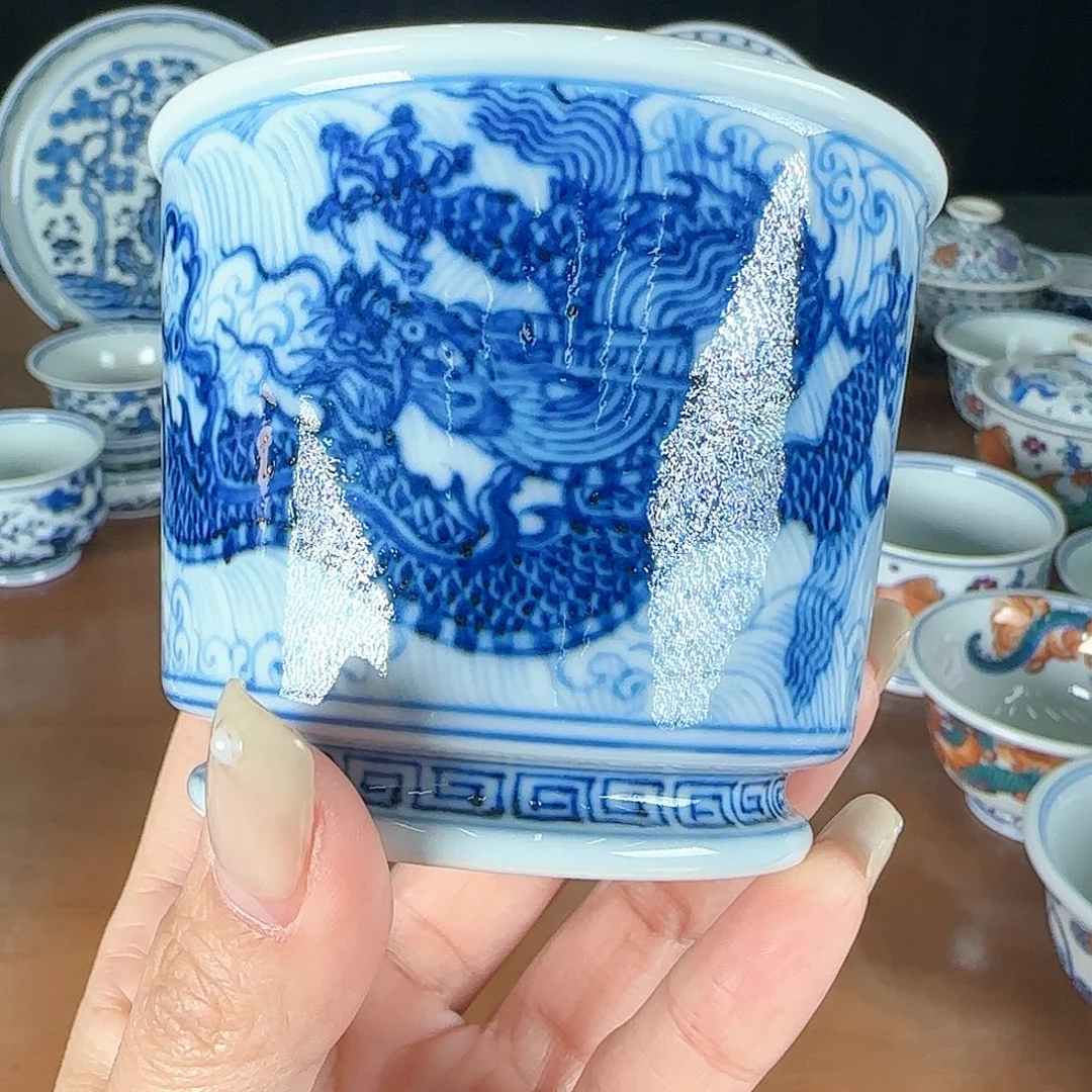 瓷片陶瓷陶瓷陶瓷陶瓷