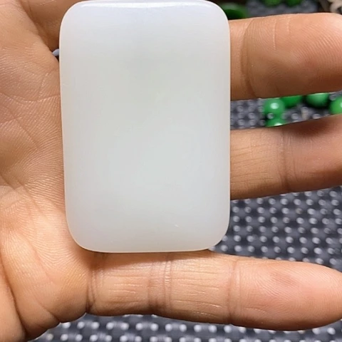 瓷片瓷器紫砂壶摆件瓷片