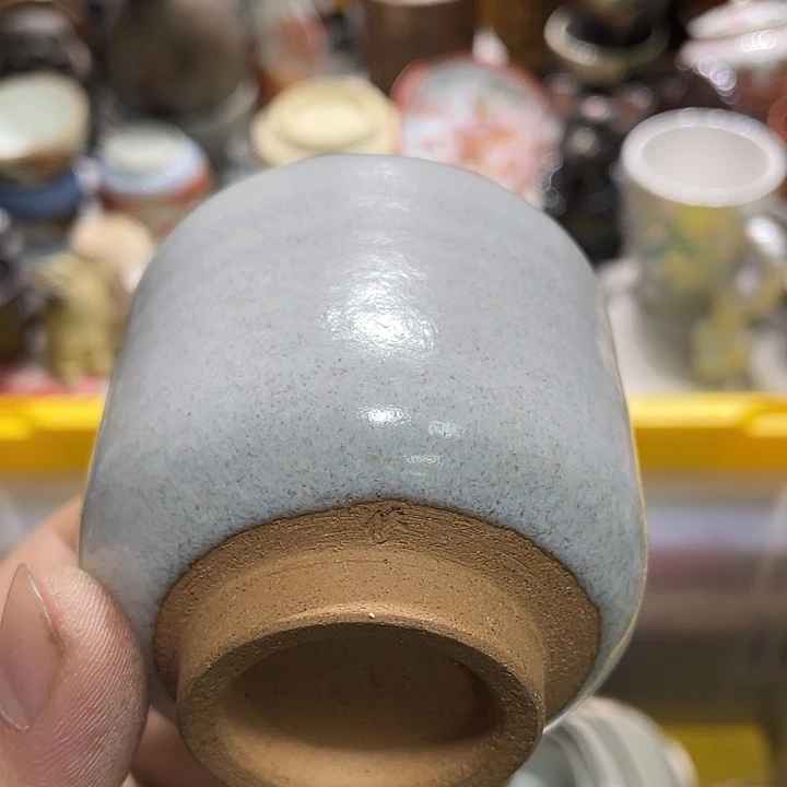 瓷片33333333333333333