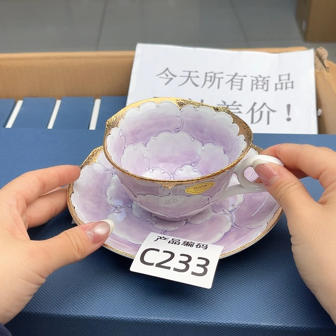 瓷片哦哦哦哦哦哦哦哦哦