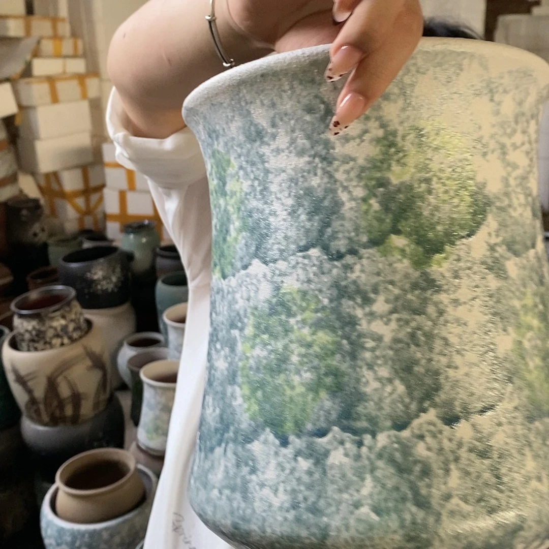 正品20/30 nbcghb