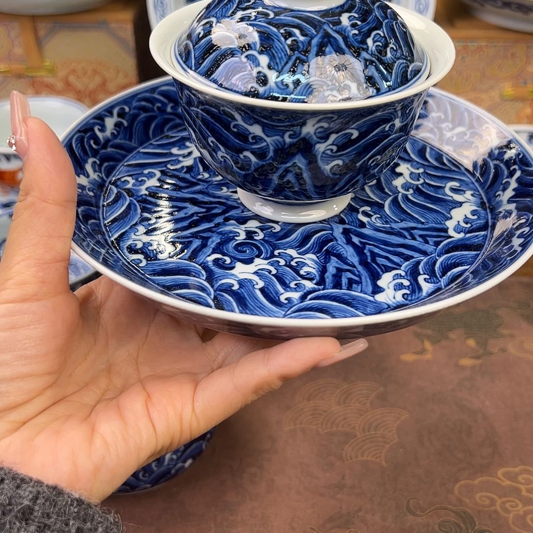 杯88888555555555555555655