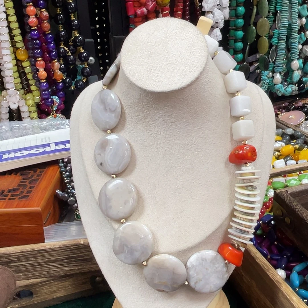 大理石纯铜锡合金纯铜