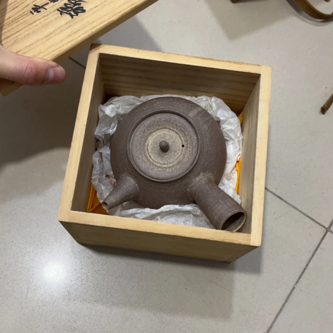 店***子茶茶茶茶茶茶茶茶茶