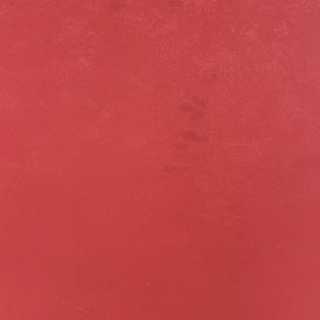 昊***谦精品书画展11111111